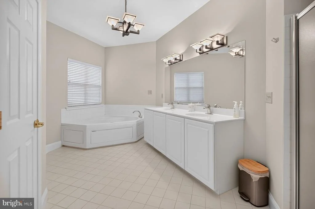 Photo of 110 BEAVER DAM REACH
