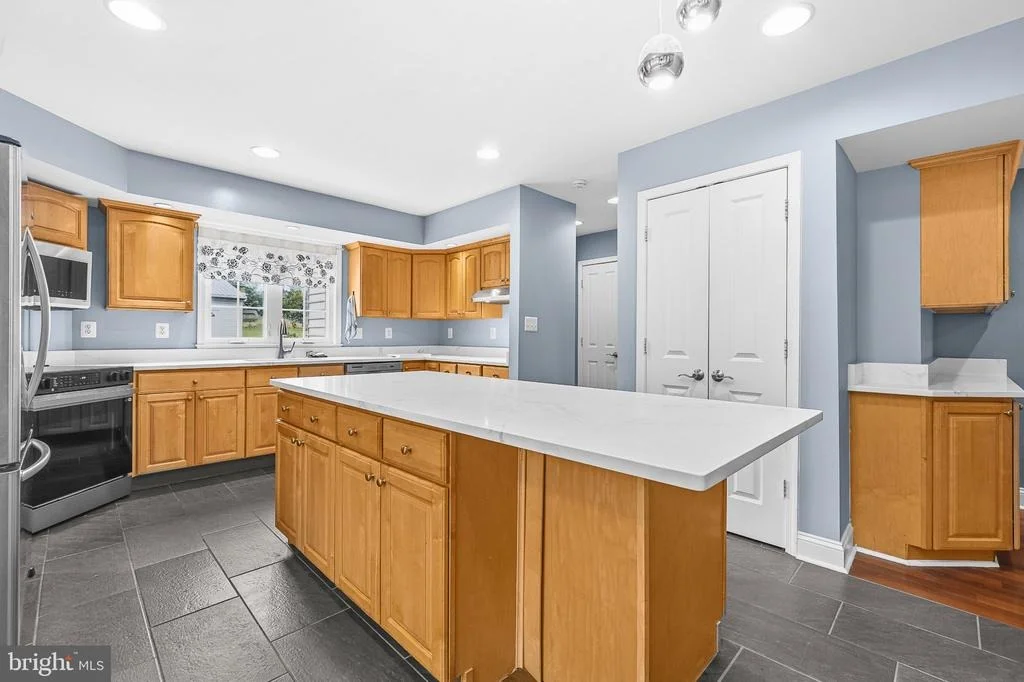 Photo of 117 BEVERLY LANE
