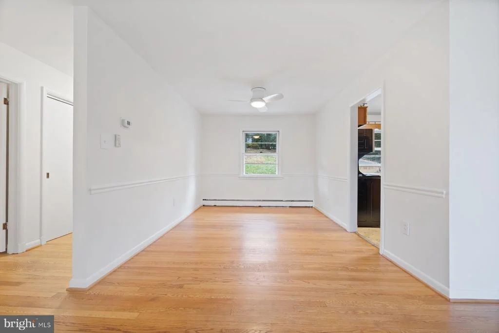 Photo of 26 LAKESIDE DRIVE