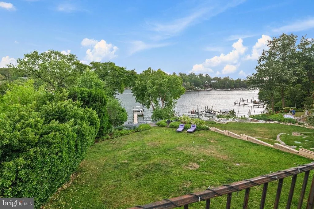 Photo of 1210 SEVERNVIEW DRIVE