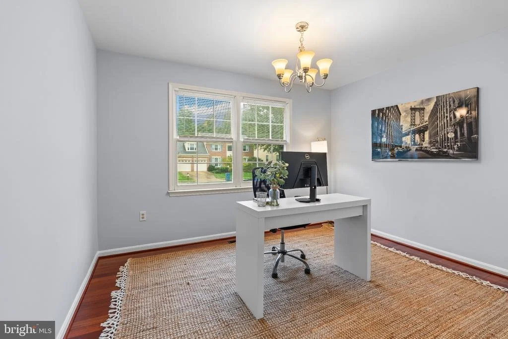 Photo of 6832 COMPTON HEIGHTS