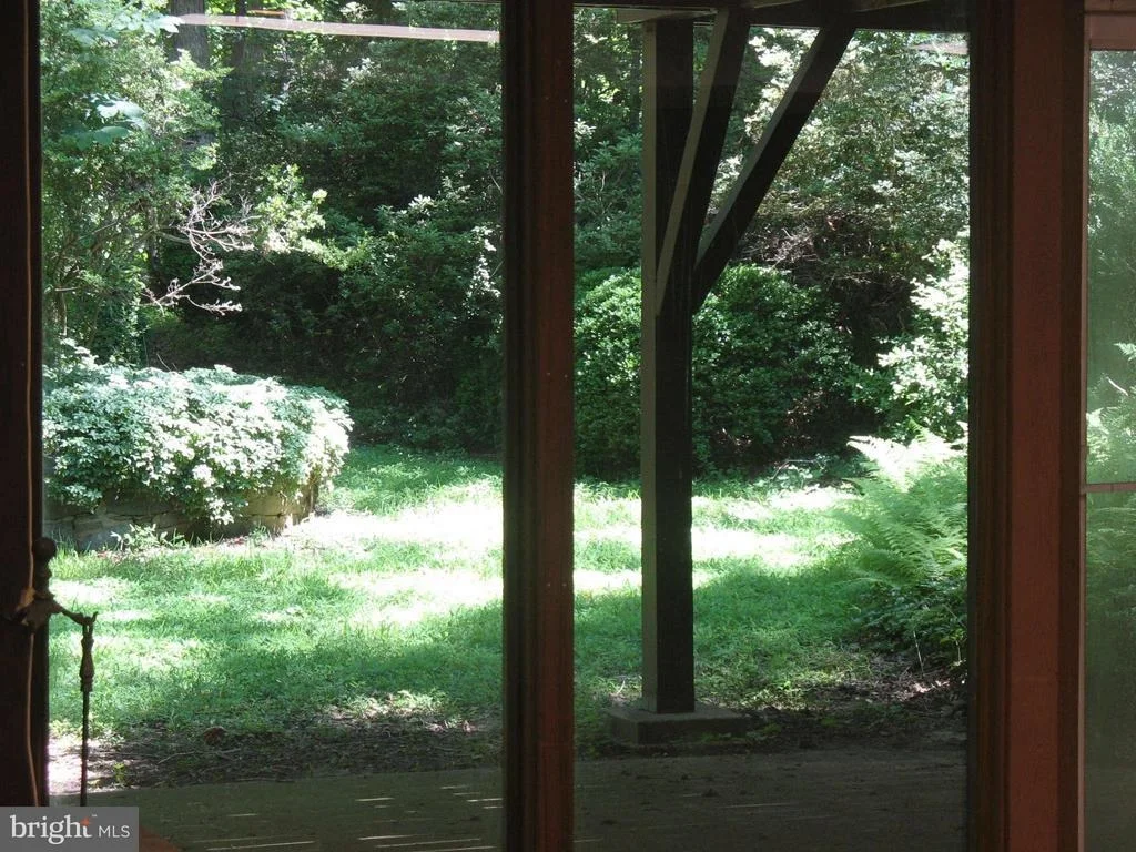 Photo of 12321 REMINGTON DRIVE