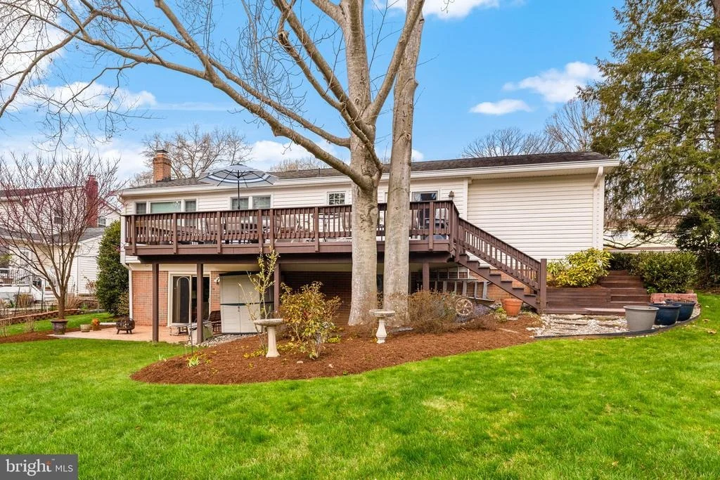 Photo of 6964 CONSERVATION DRIVE