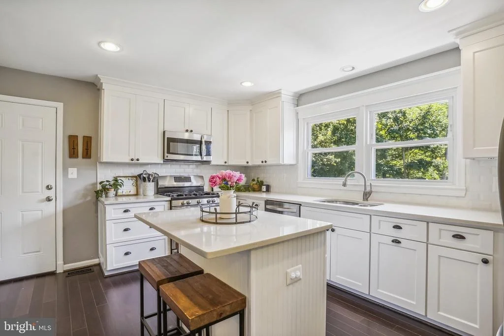 Photo of 3812 CHERRY VALLEY DRIVE