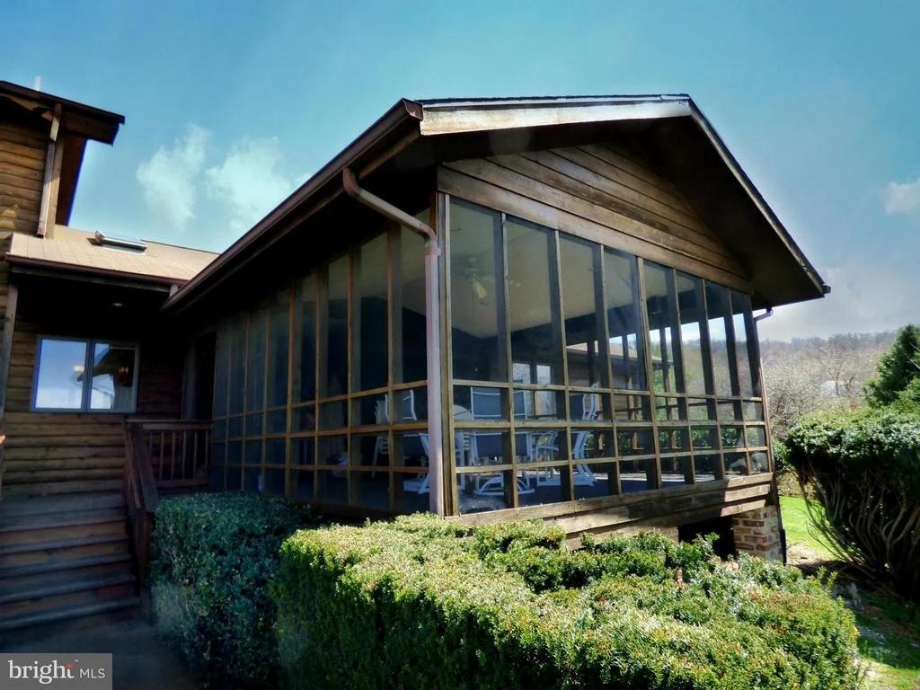 Photo of 3603 FRY ROAD