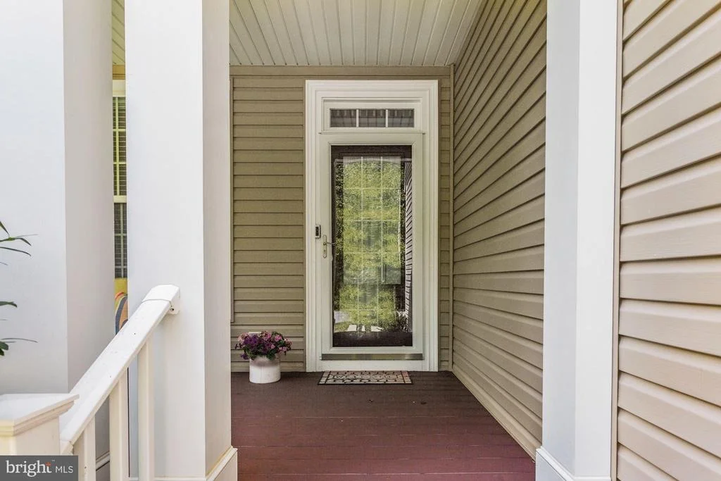 Photo of 8803 ROSE LANE