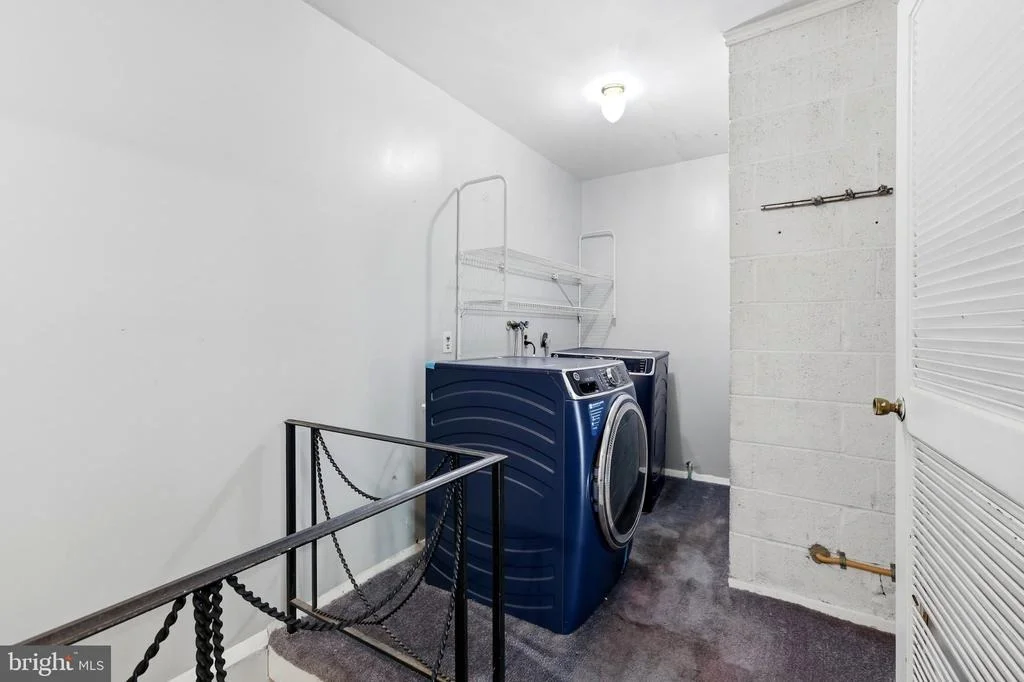 Photo of 7902 CLAUDIA DRIVE