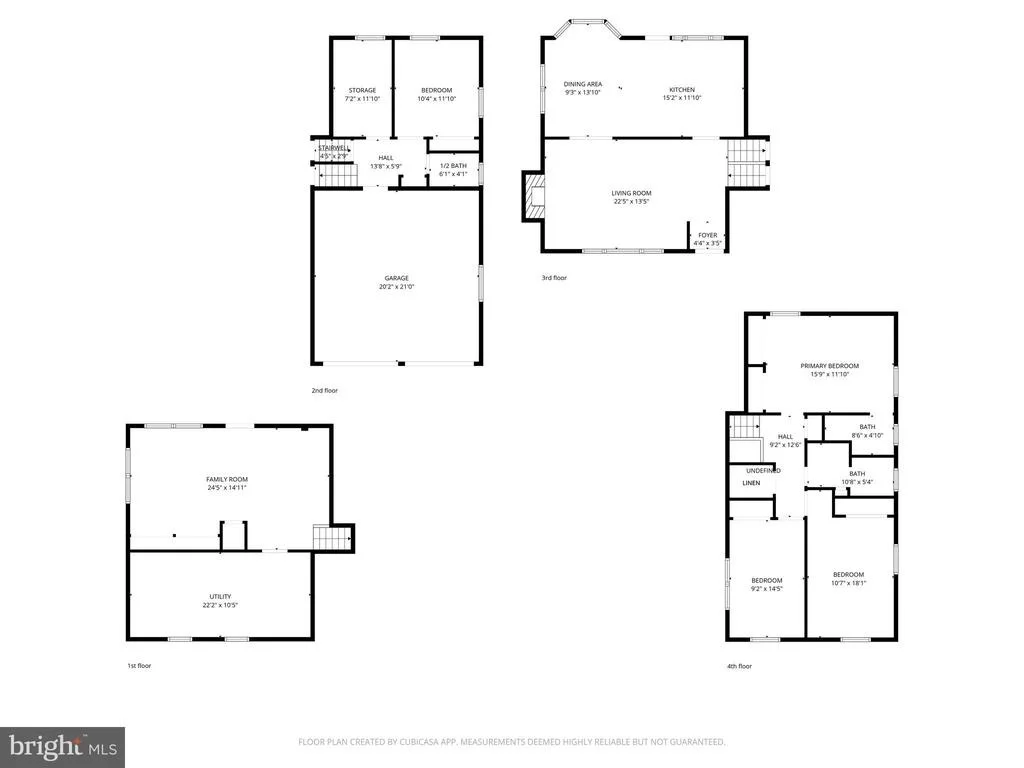 Photo of 3521 GLENMOOR DRIVE
