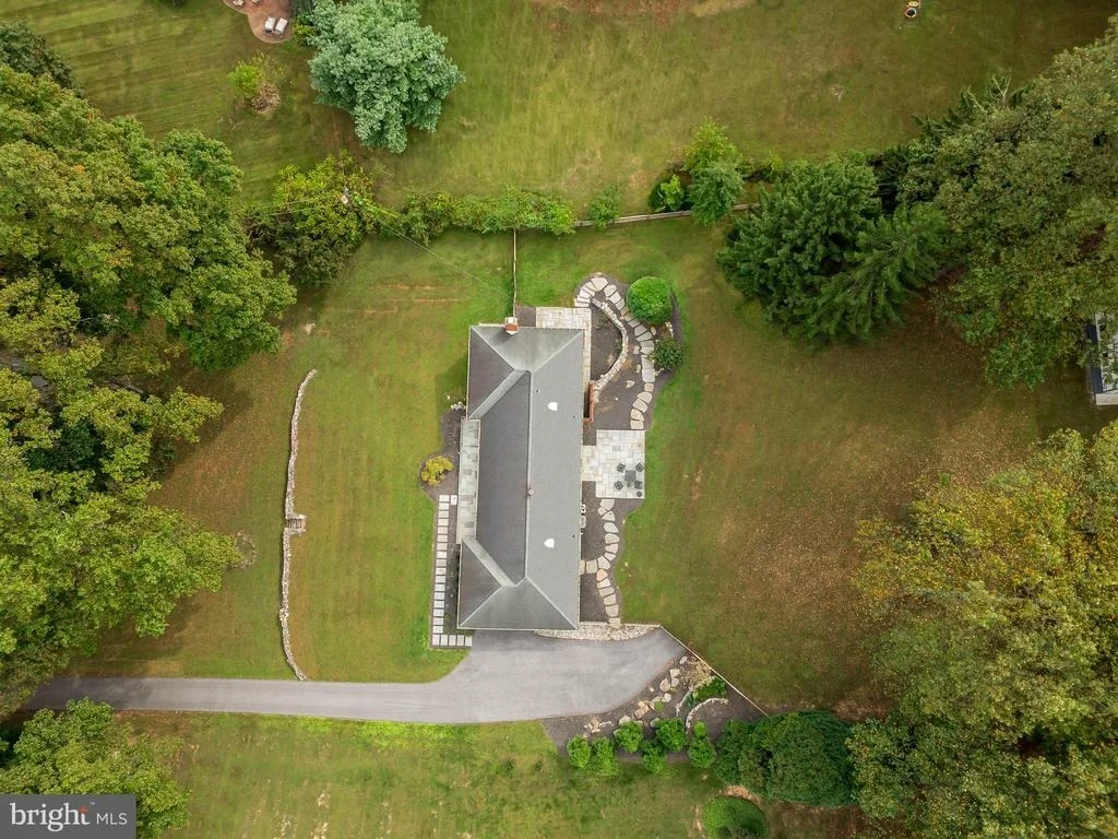 Photo of 1325 PATUXENT DRIVE
