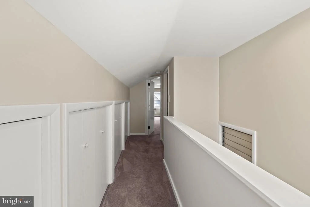 Photo of 709 GROVE STREET