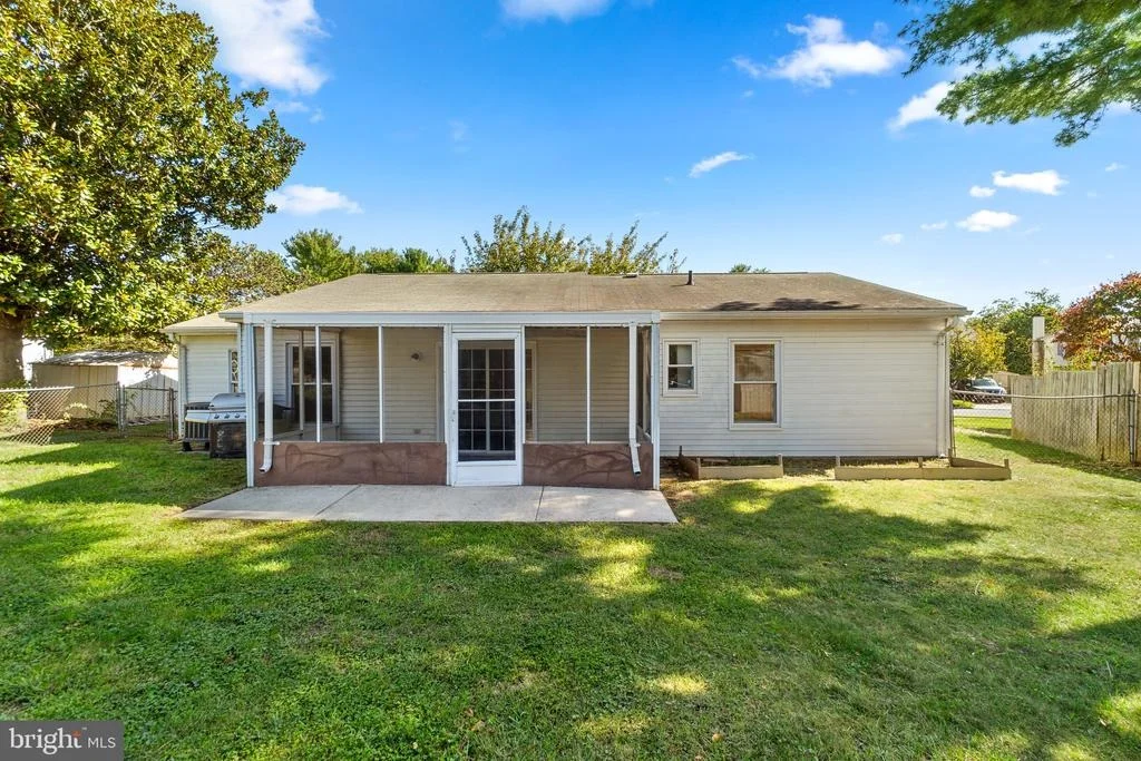 Photo of 188 GREENWAY DRIVE