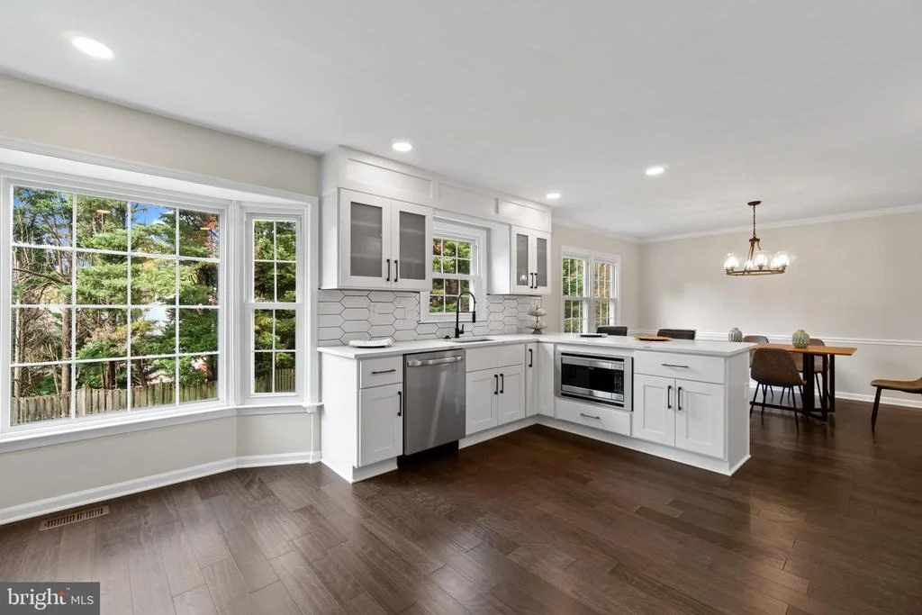 Photo of 14724 BOTANY WAY