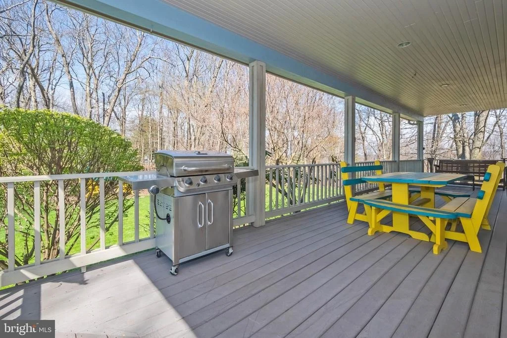 Photo of 726 SUNSET RIDGE DRIVE