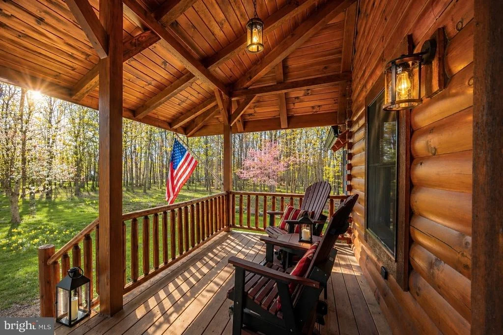 Photo of 75 FERN LOOP DRIVE
