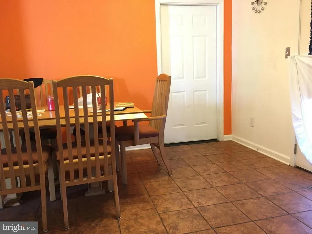 Photo of 7818 METACOMET ROAD