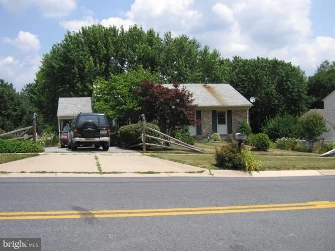 Photo of 10421 SWEEPSTAKES ROAD