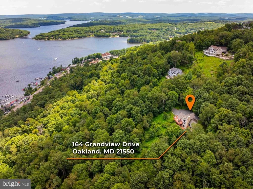 Photo of 164 GRANDVIEW DRIVE
