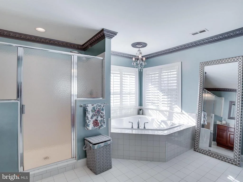 Photo of 705 GOOD SHEPHERD WAY