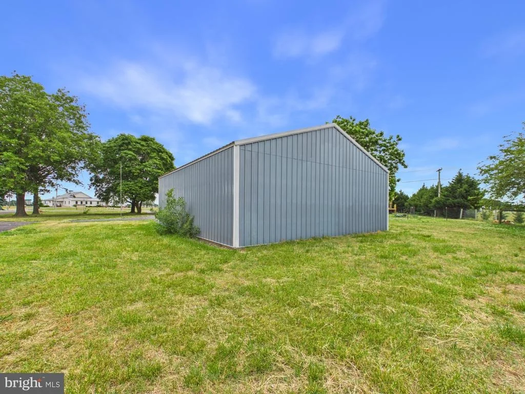 Photo of 23212 ARGOS CORNER ROAD