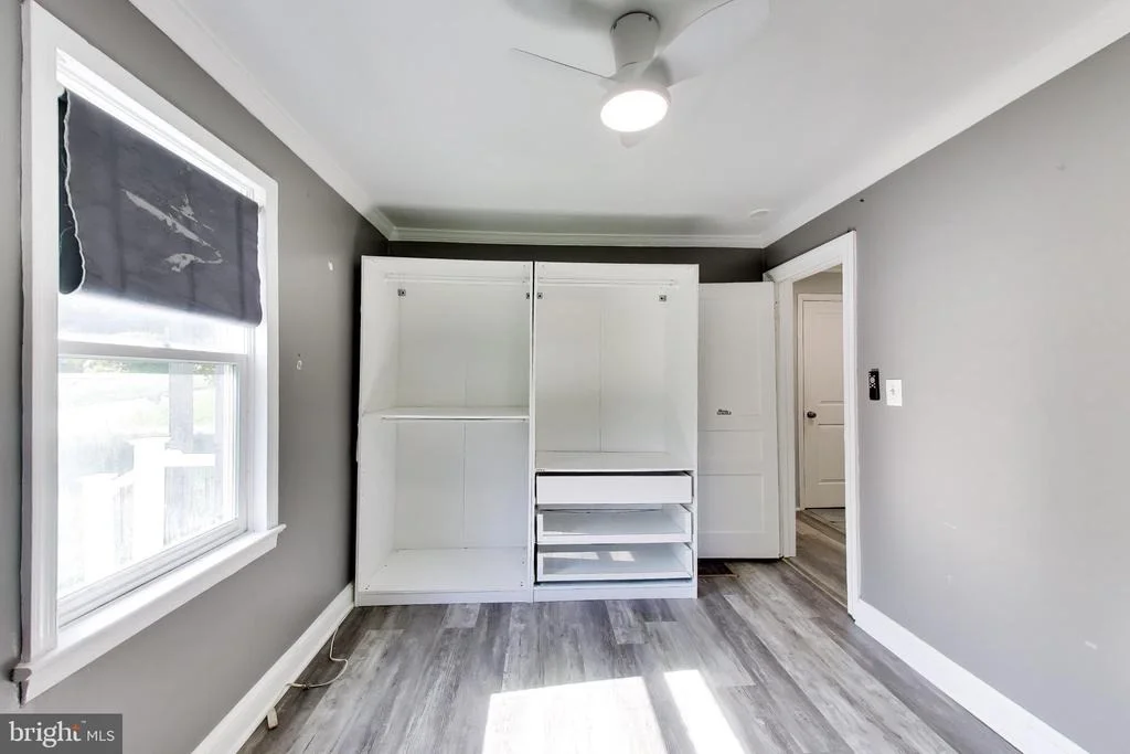 Photo of 16008 BATSON ROAD