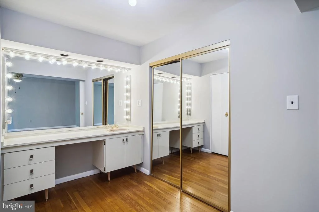 Photo of 13107 CAMELLIA DRIVE