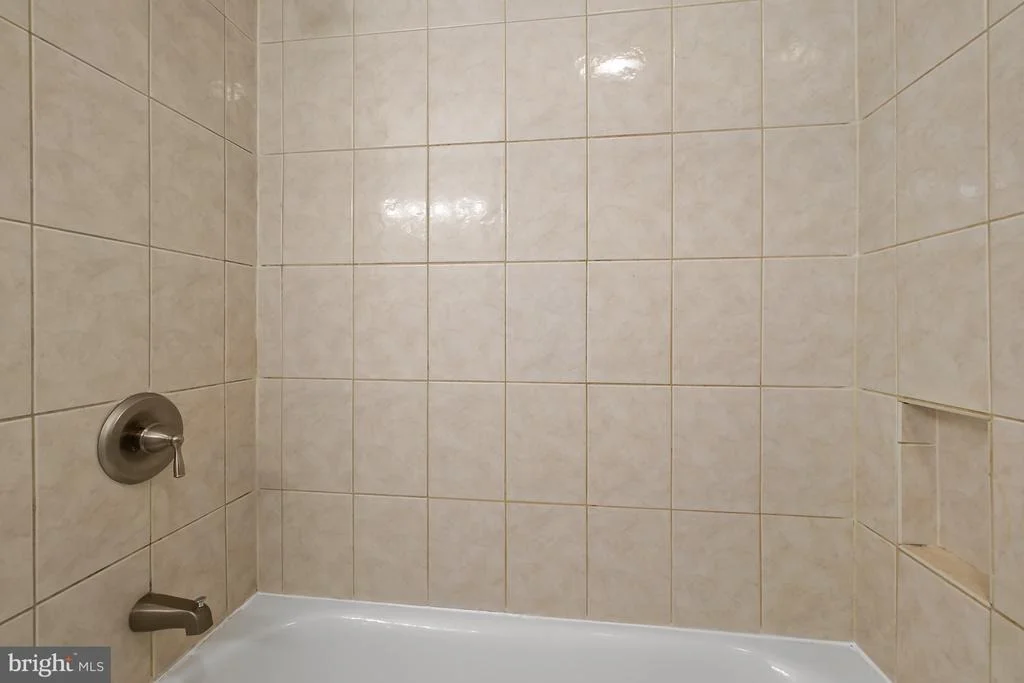 Photo of 14905 COBBLESTONE DRIVE
