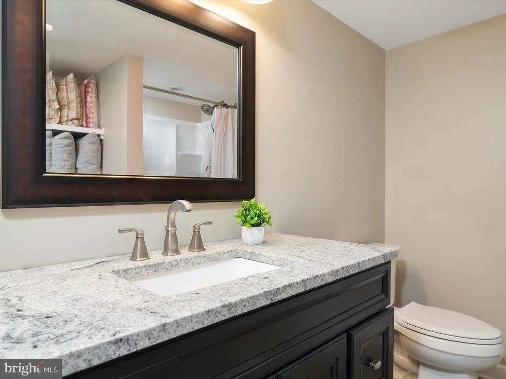 Photo of 6439 MEADOWLARK DRIVE