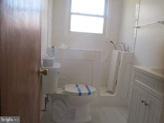 Photo of 178 9TH STREET