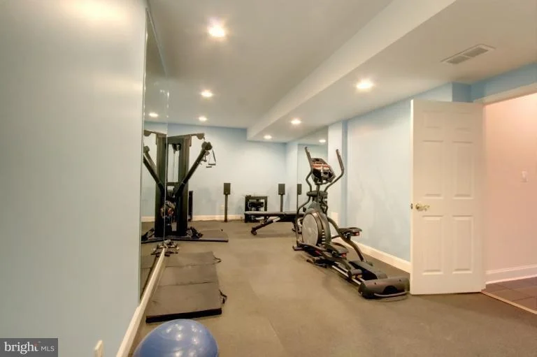 Photo of 9105 PANORAMA DRIVE
