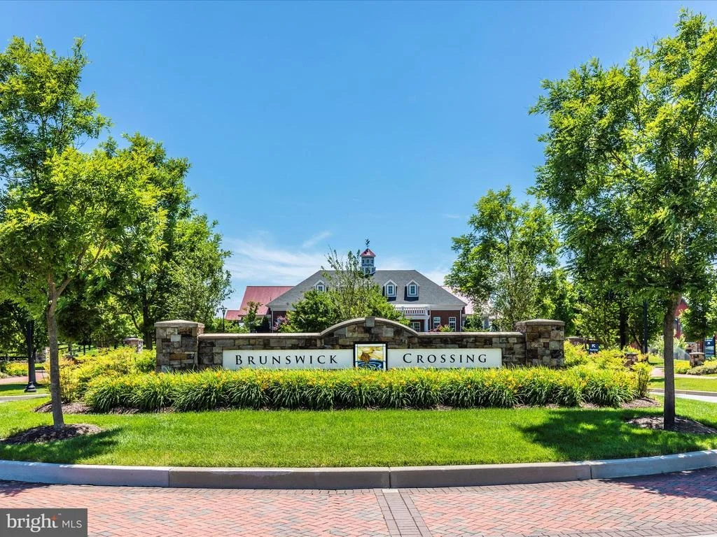 Photo of 724 POTOMAC VIEW PARKWAY