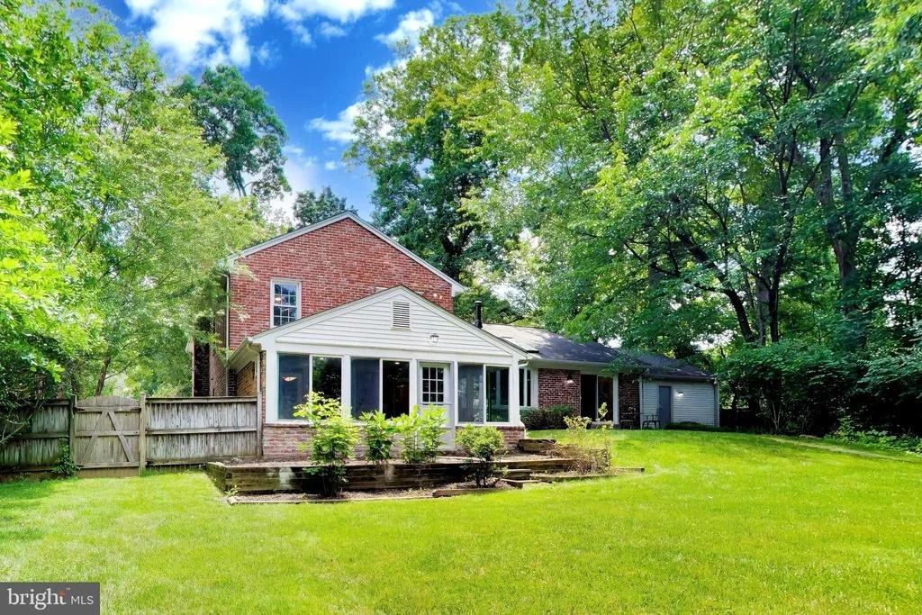 Photo of 4 ORCHARD WAY N
