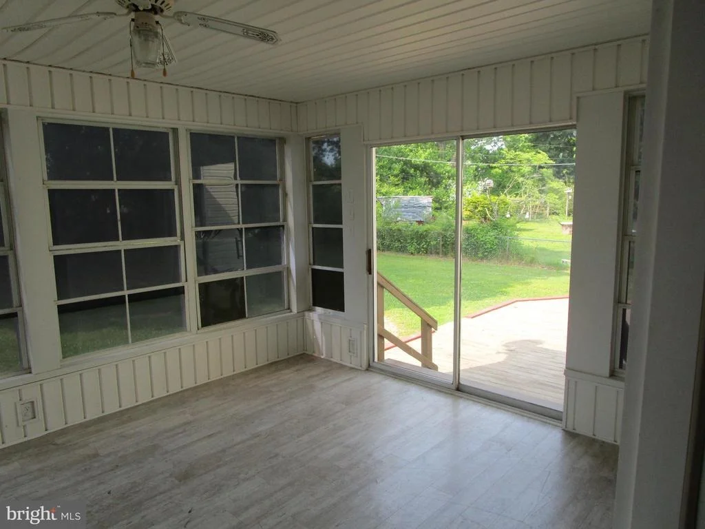 Photo of 791 MILLER DRIVE