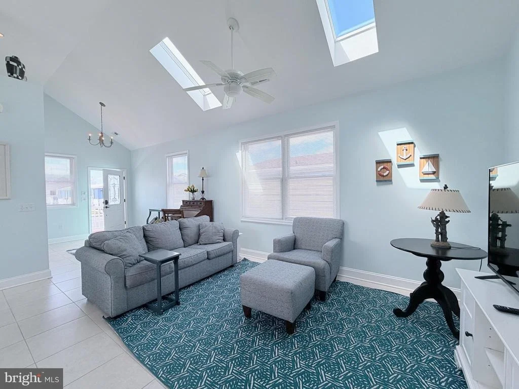 Photo of 112 SANDY HILL DRIVE