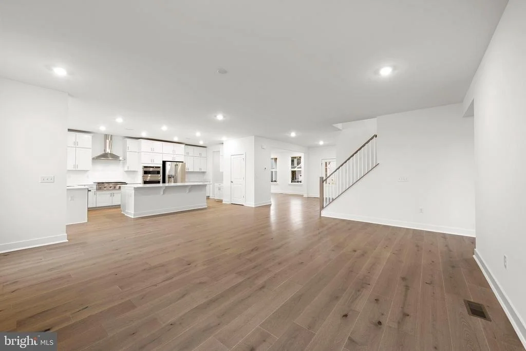 Photo of 49 AARON TRUEHART WAY