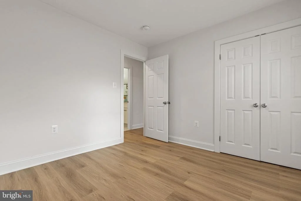 Photo of 13828 BEACON HOLLOW LANE