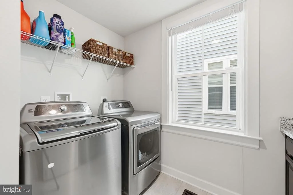 Photo of 1488 CATBRIAR WAY