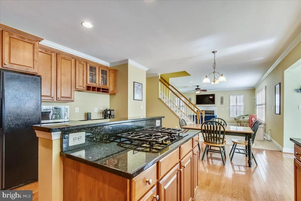 Photo of 25861 SPRING FARM CIRCLE