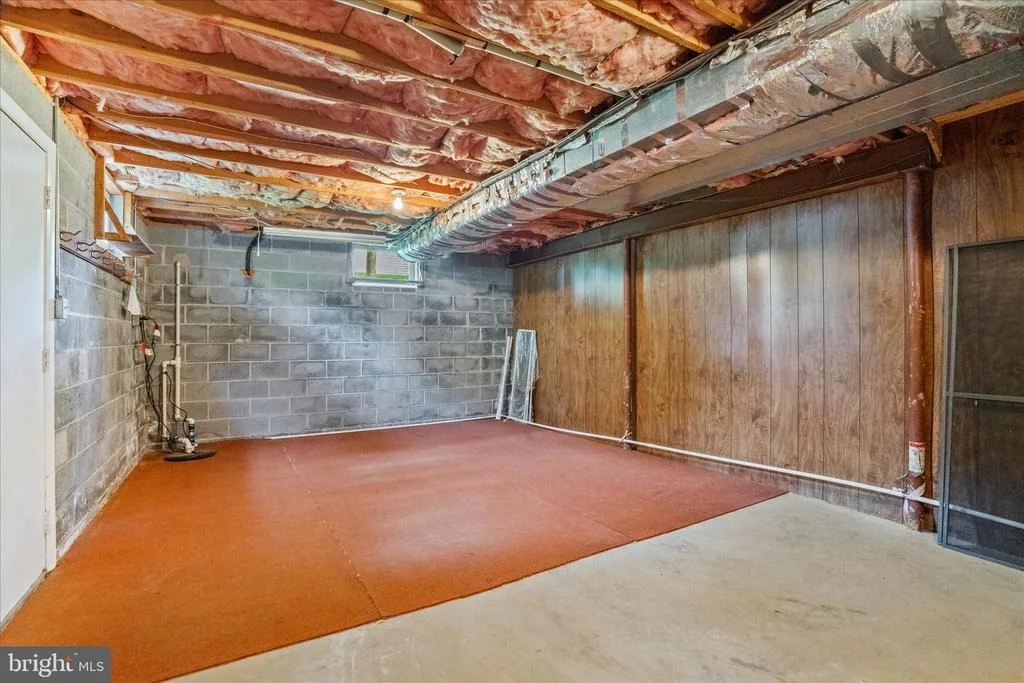 Photo of 12 CAROLINE DRIVE