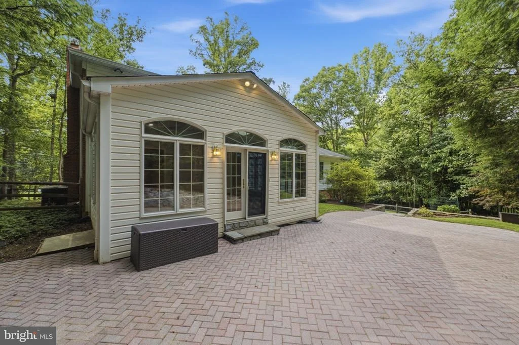 Photo of 14303 NORTHWYN DRIVE