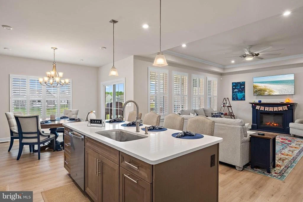 Photo of 35547 BAILER DRIVE