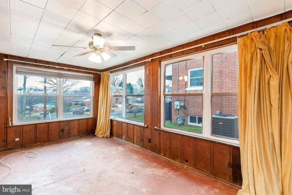 Photo of 3405 CARPENTER STREET SE