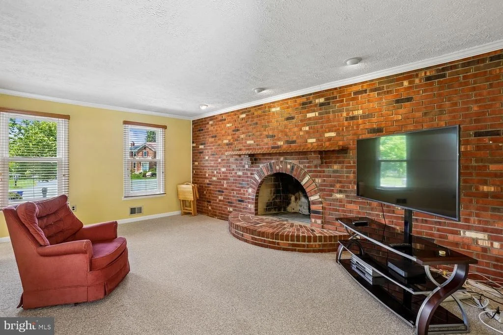 Photo of 2308 LAURELWOOD TERRACE