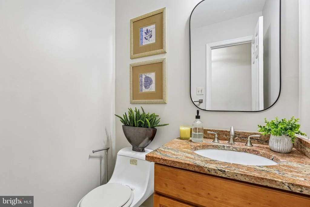 Photo of 8609 AQUEDUCT RD