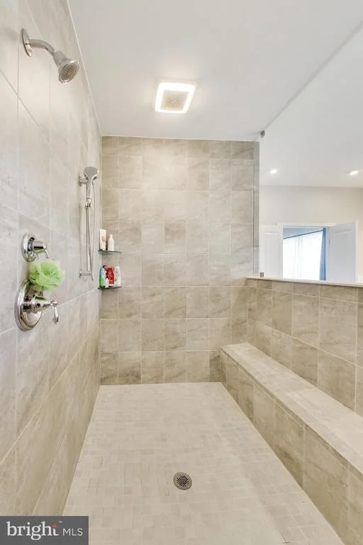 Photo of 40982 WHITE CLOVER LANE