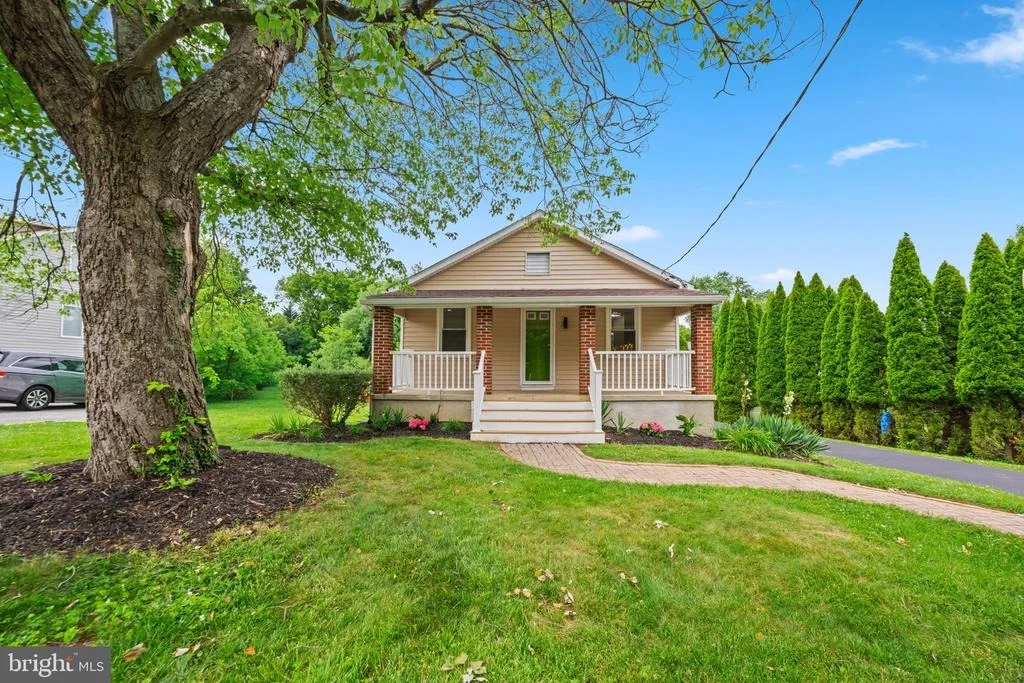 Photo of 102 NELSON ROAD