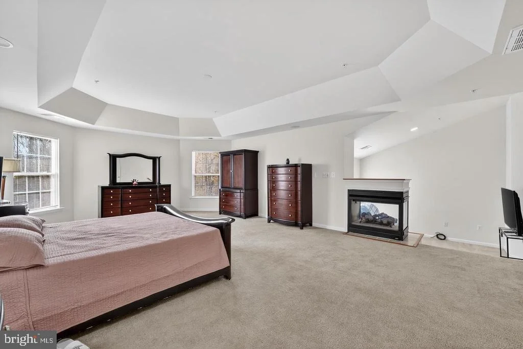Photo of 16101 VENICE ROAD