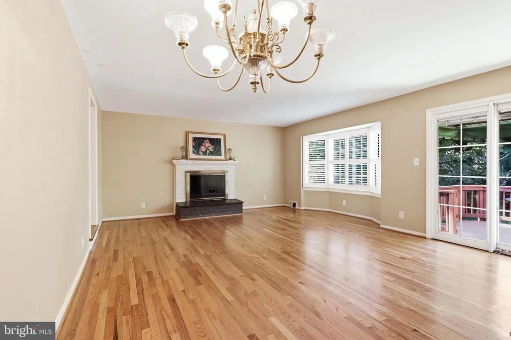 Photo of 10010 RAYNOR ROAD