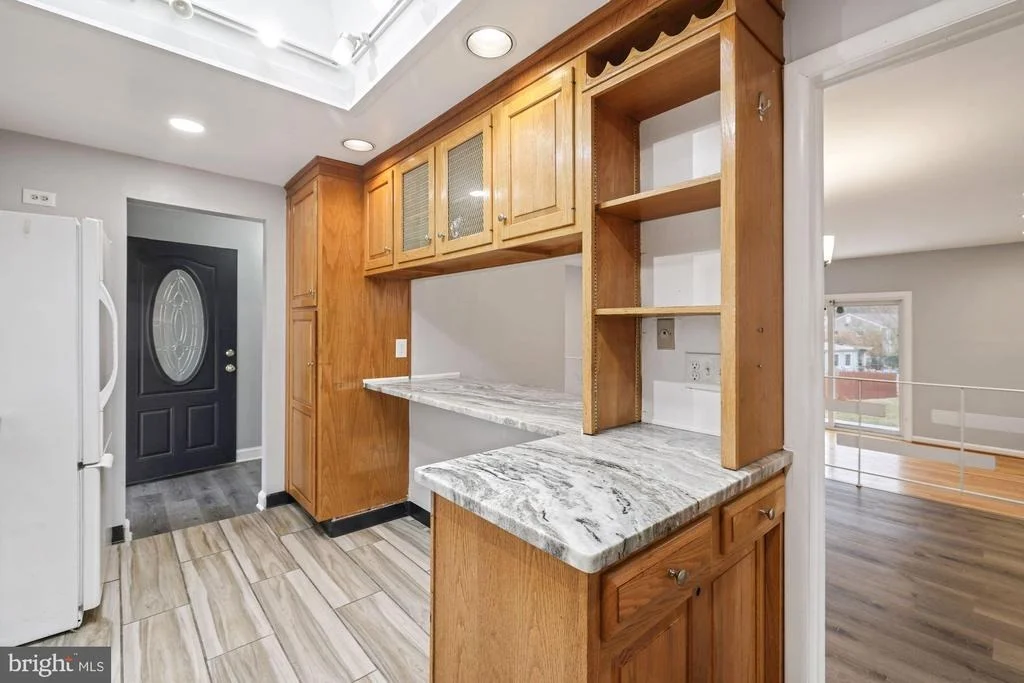 Photo of 12506 MONTCLAIR DRIVE
