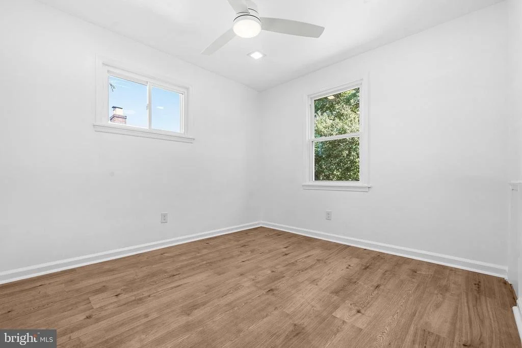 Photo of 1130 46TH PLACE SE
