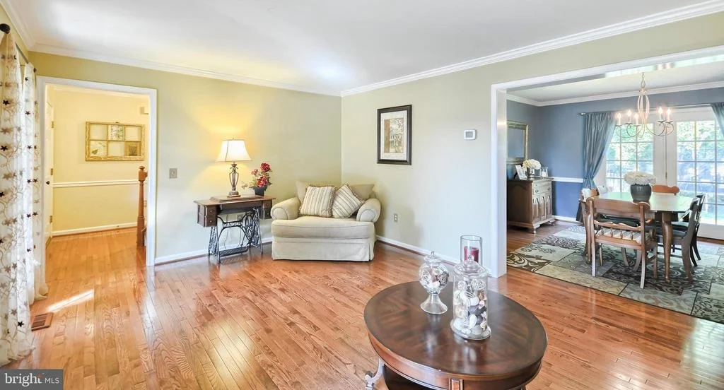 Photo of 1411 DAGERWING PLACE